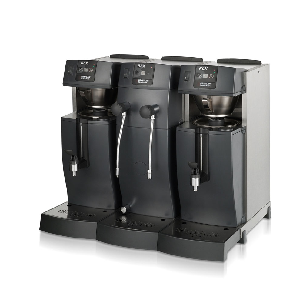 Bravilor Bonamat - Bonamat RLX 585