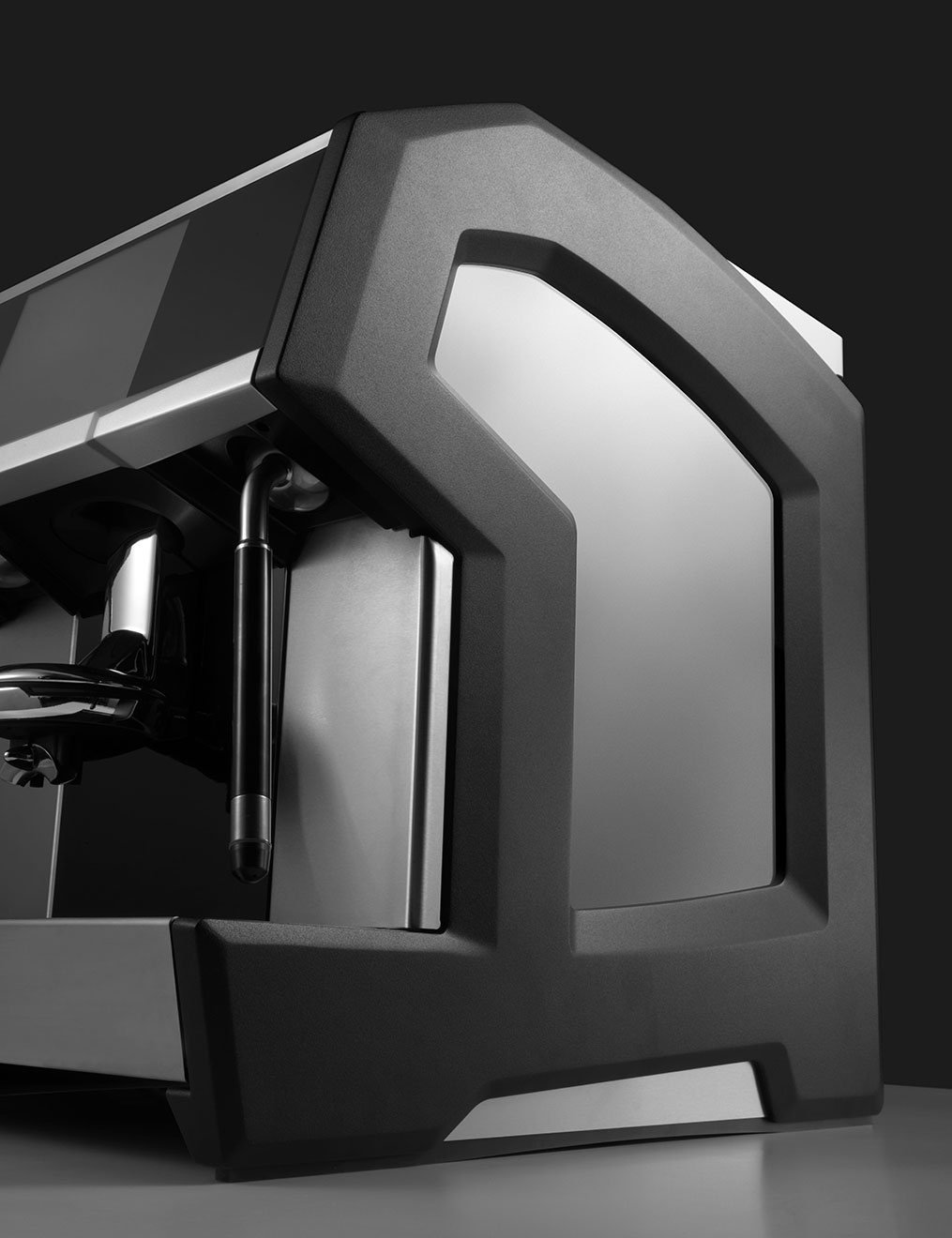 EVERSYS c’2m CAMEO – Bild 5